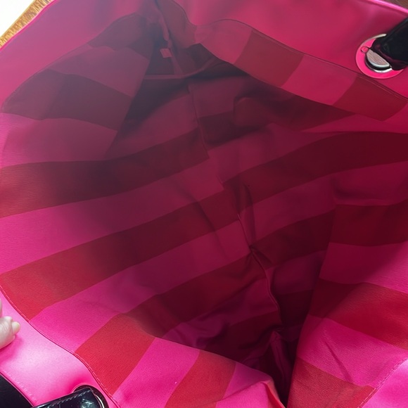 Victoria’s Secret bag - Picture 7 of 7